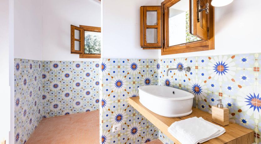 Photo of Verde Vista