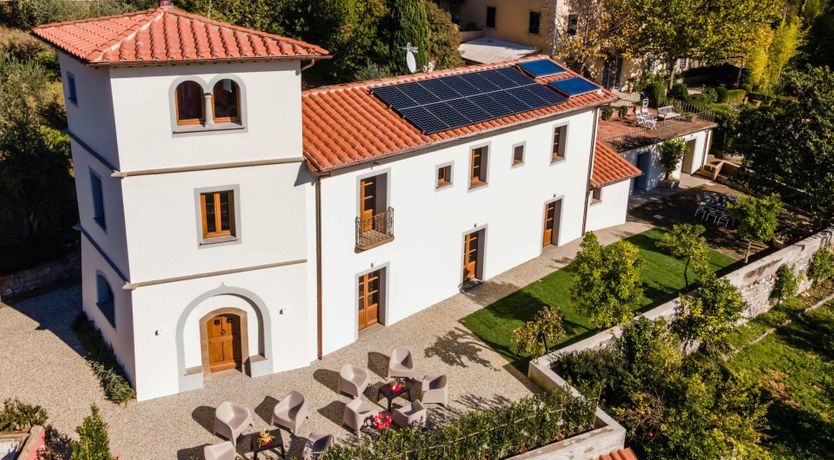 Photo of Verde Vista