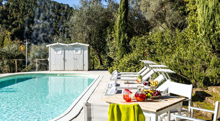 Photo of Verde Vista