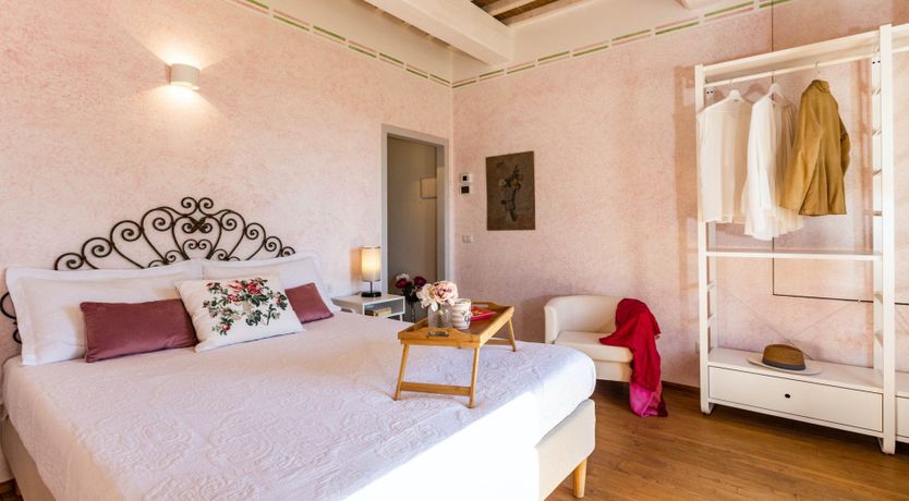 Photo of Verde Vista