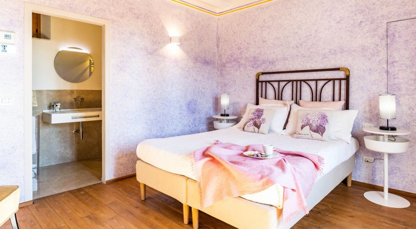 Photo of Verde Vista