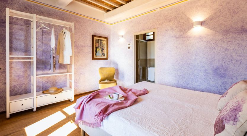 Photo of Verde Vista