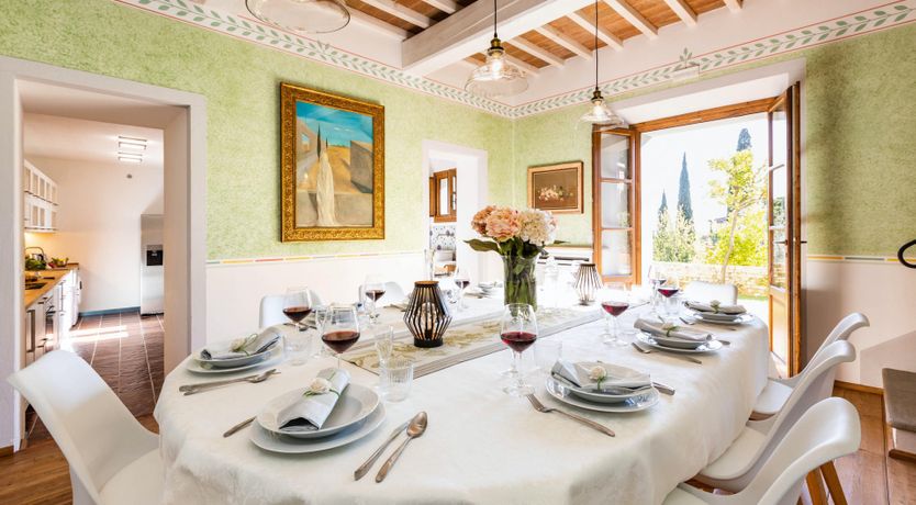 Photo of Verde Vista