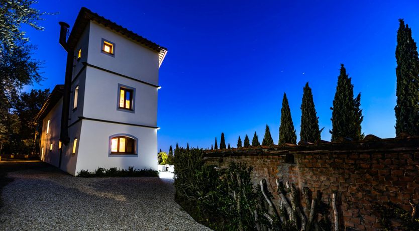 Photo of Verde Vista