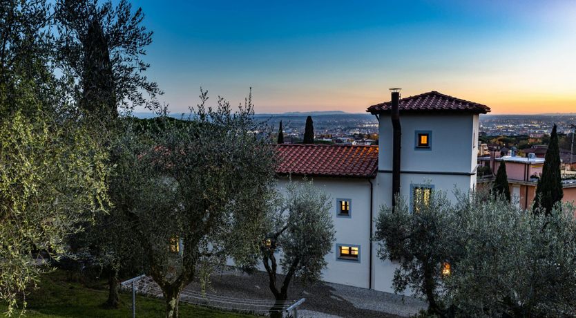 Photo of Verde Vista