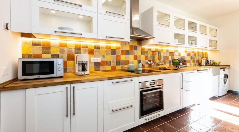 Photo of Verde Vista