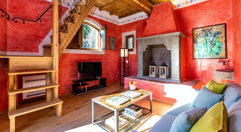 Photo of Verde Vista