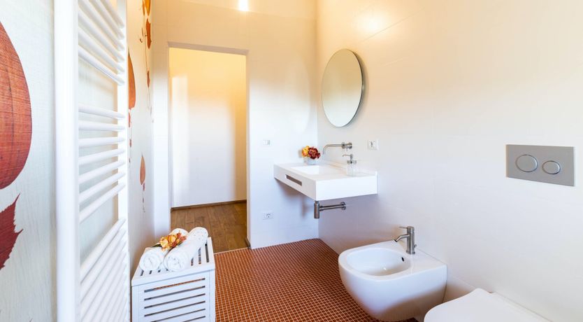 Photo of Verde Vista