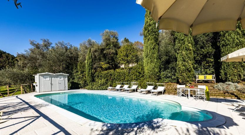 Photo of Verde Vista