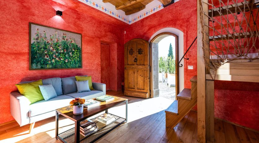 Photo of Verde Vista