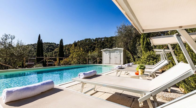 Photo of Verde Vista