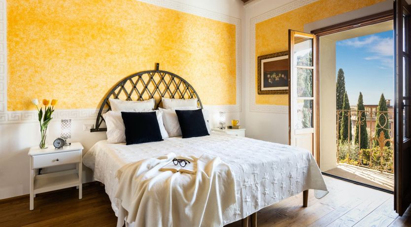 Photo of Verde Vista