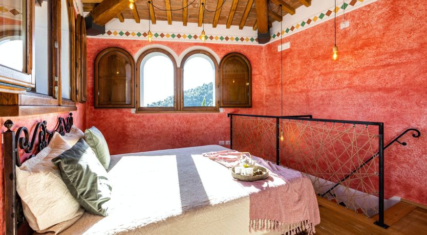 Photo of Verde Vista