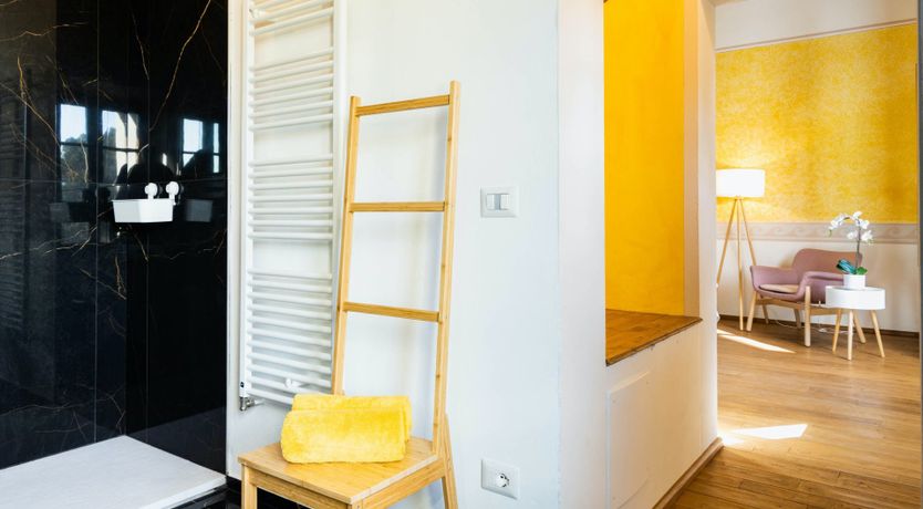 Photo of Verde Vista