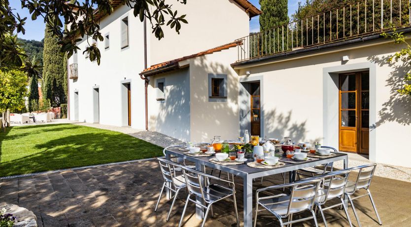 Photo of Verde Vista