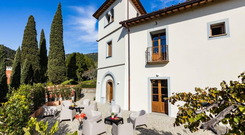 Photo of Verde Vista