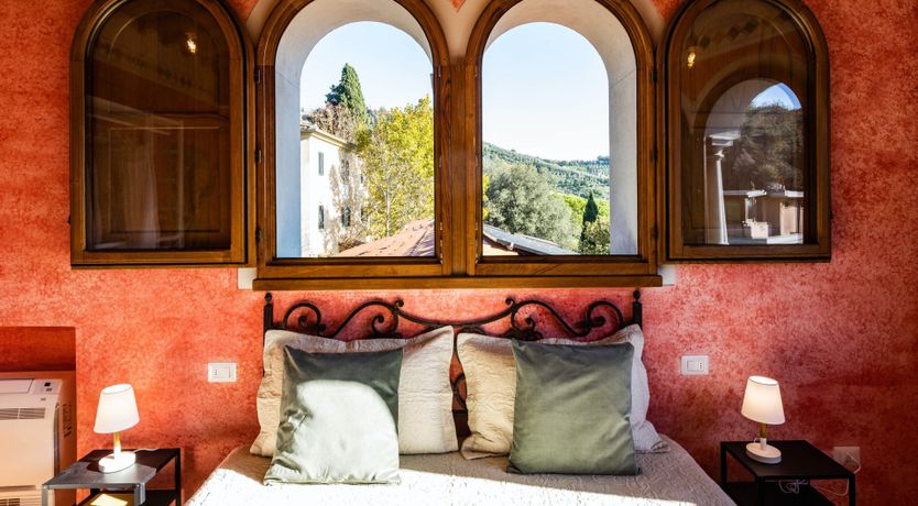 Photo of Verde Vista