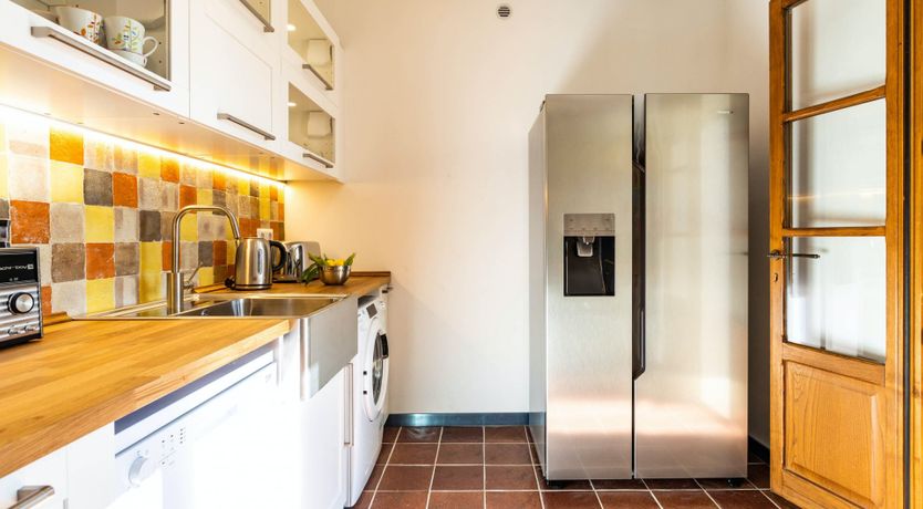 Photo of Verde Vista