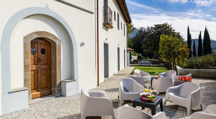 Photo of Verde Vista