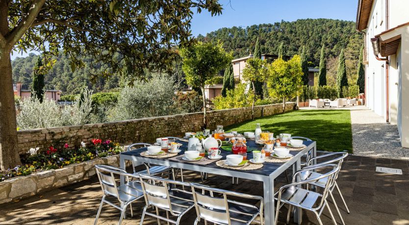 Photo of Verde Vista