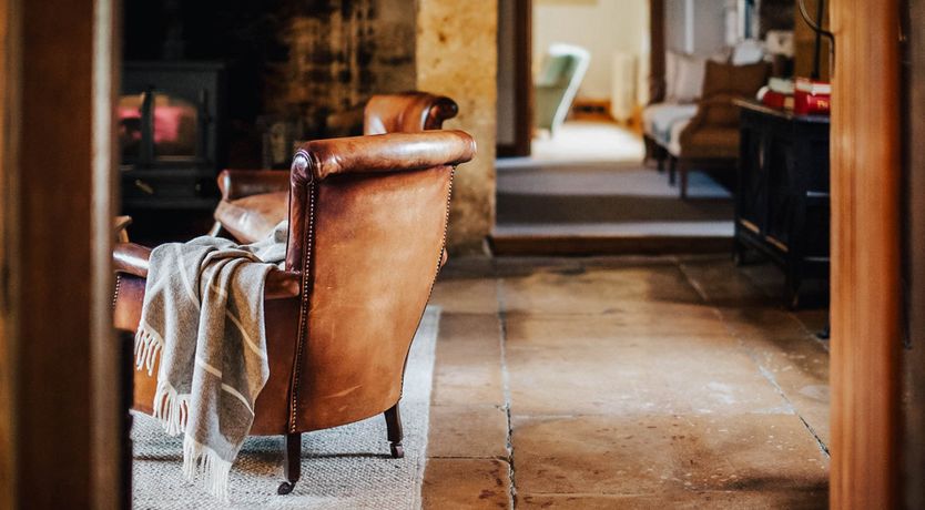 Photo of The Silver Knight