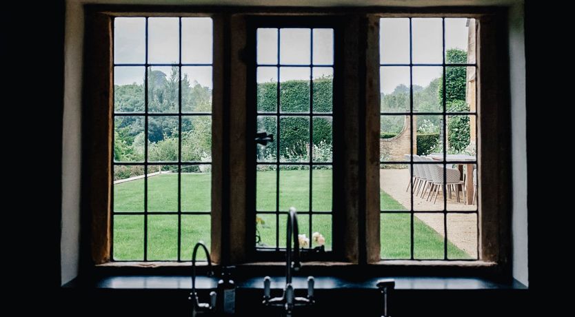 Photo of The Silver Knight