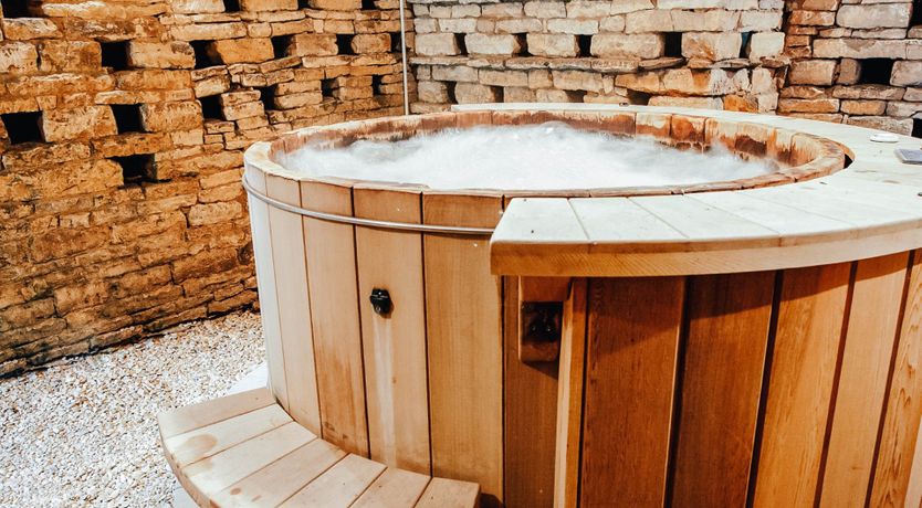 Photo of The Silver Knight