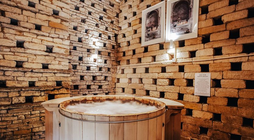 Photo of The Silver Knight