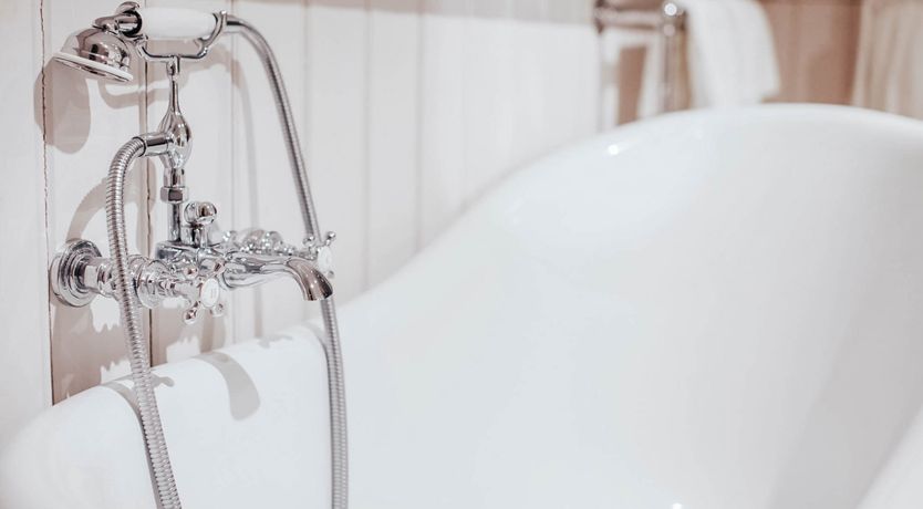 Photo of The Silver Knight