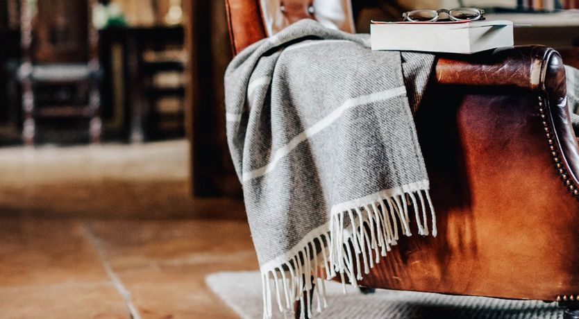 Photo of The Silver Knight