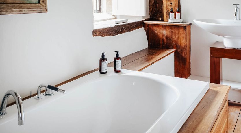 Photo of The Silver Knight