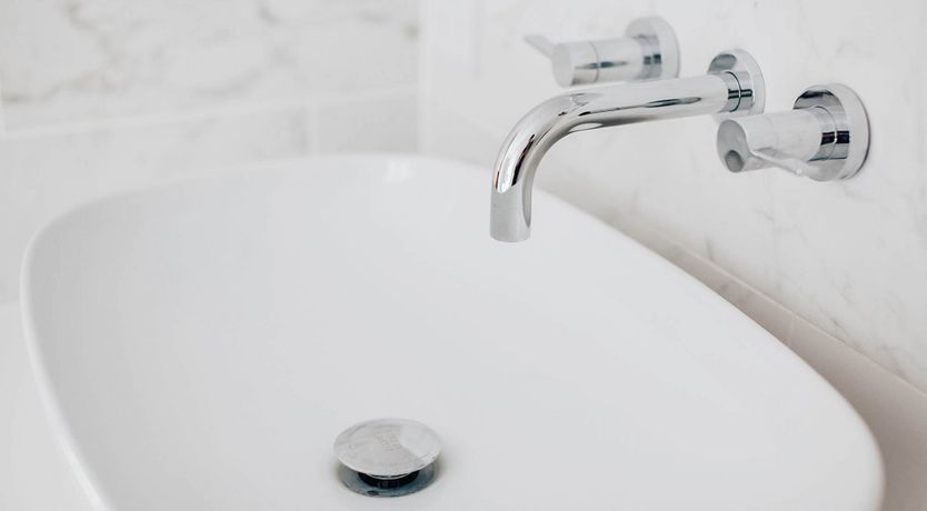 Photo of The Silver Knight