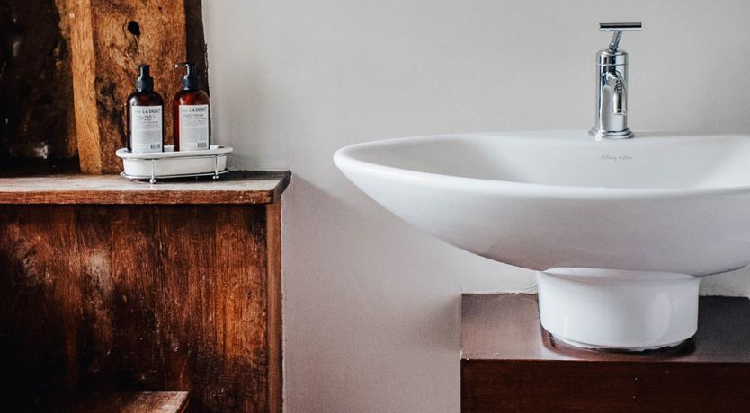 Photo of The Silver Knight