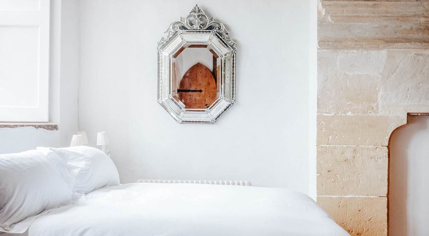 Photo of The Silver Knight