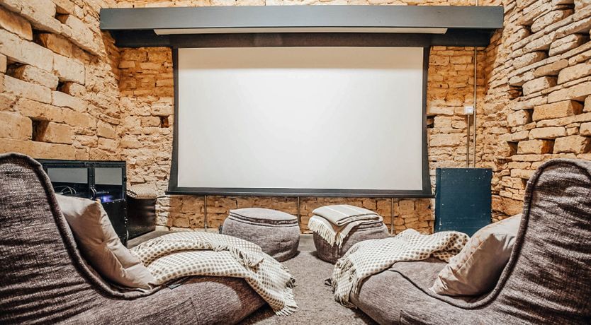 Photo of The Silver Knight