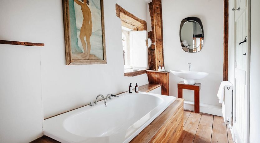 Photo of The Silver Knight