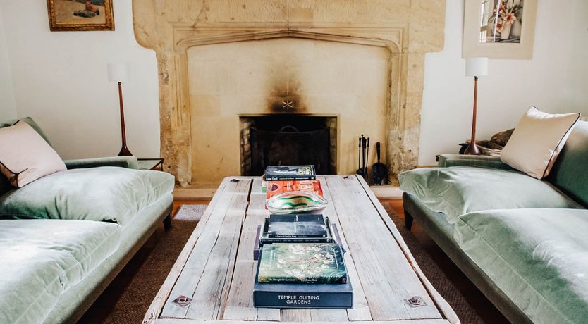 Photo of The Silver Knight