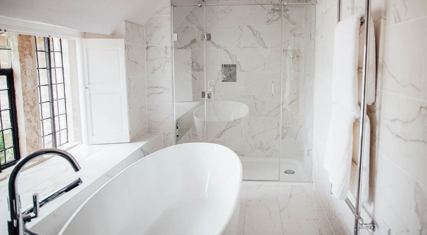 Photo of The Silver Knight