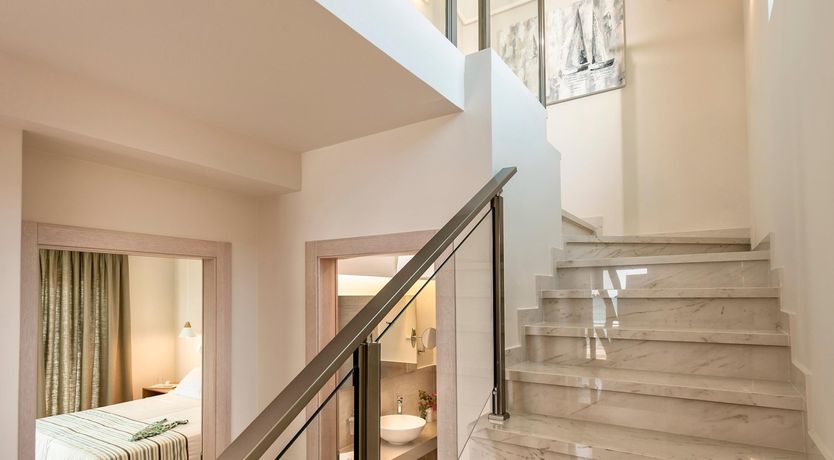 Photo of Blank Slate