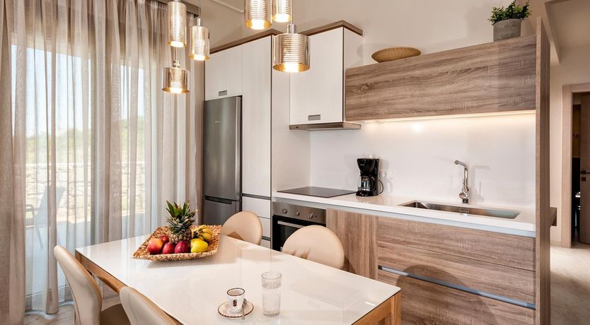 Photo of Blank Slate