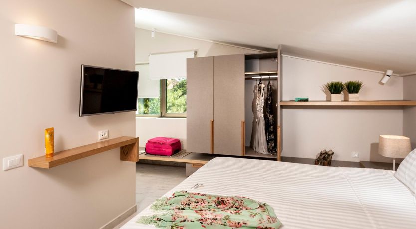 Photo of Blank Slate