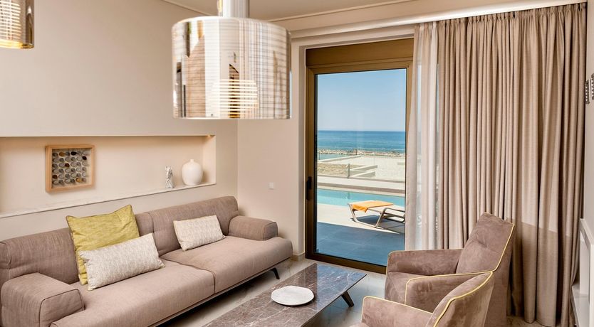 Photo of Blank Slate