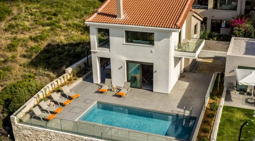 Photo of Blank Slate