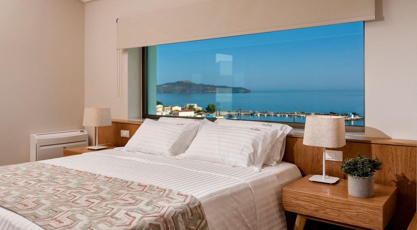 Photo of Blank Slate