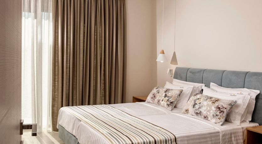 Photo of Blank Slate