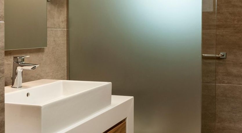 Photo of Blank Slate