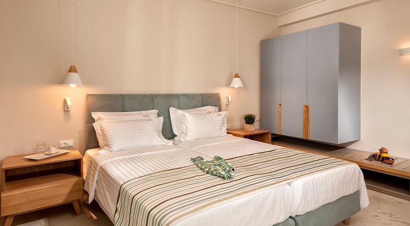 Photo of Blank Slate