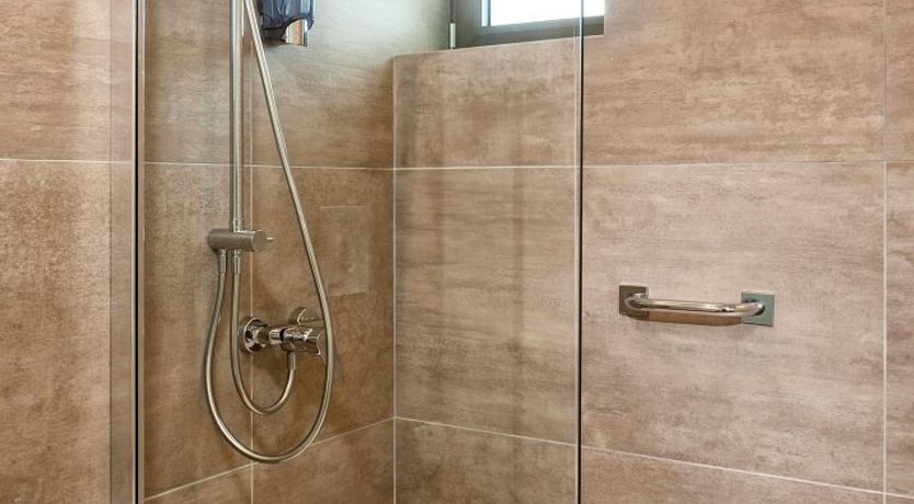 Photo of Blank Slate