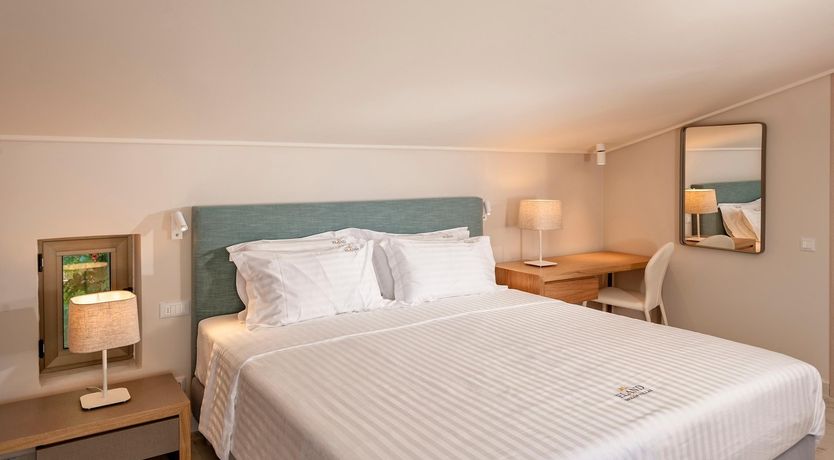 Photo of Blank Slate