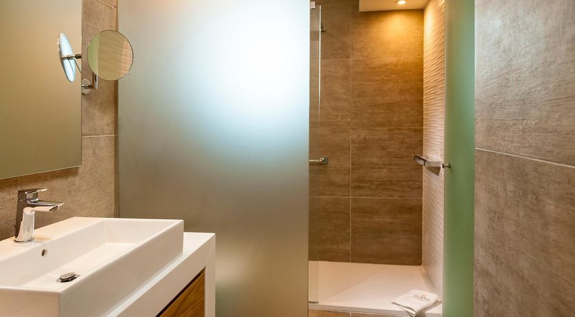 Photo of Blank Slate